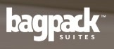 Bagpack